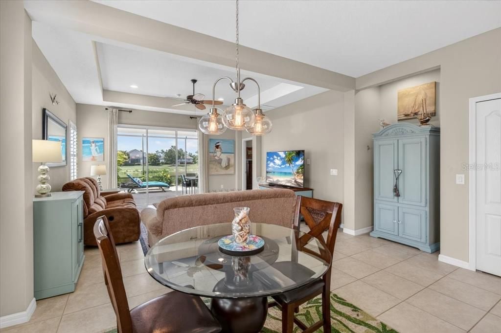 For Sale: $539,900 (4 beds, 2 baths, 2202 Square Feet)