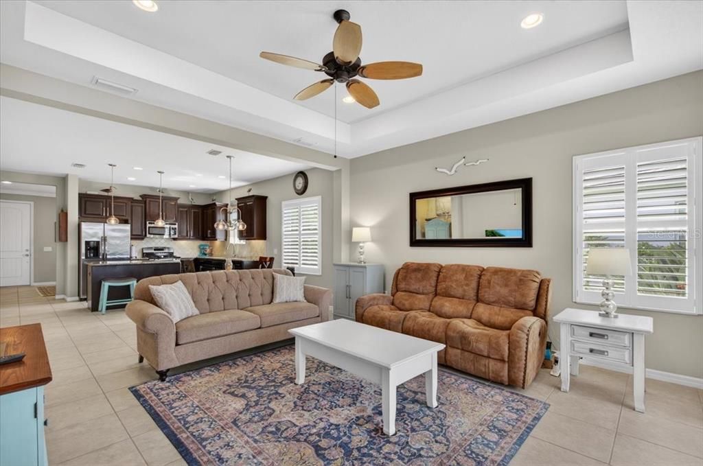 For Sale: $539,900 (4 beds, 2 baths, 2202 Square Feet)