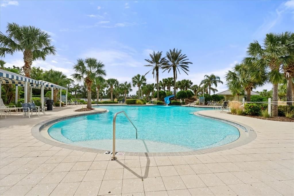 For Sale: $539,900 (4 beds, 2 baths, 2202 Square Feet)