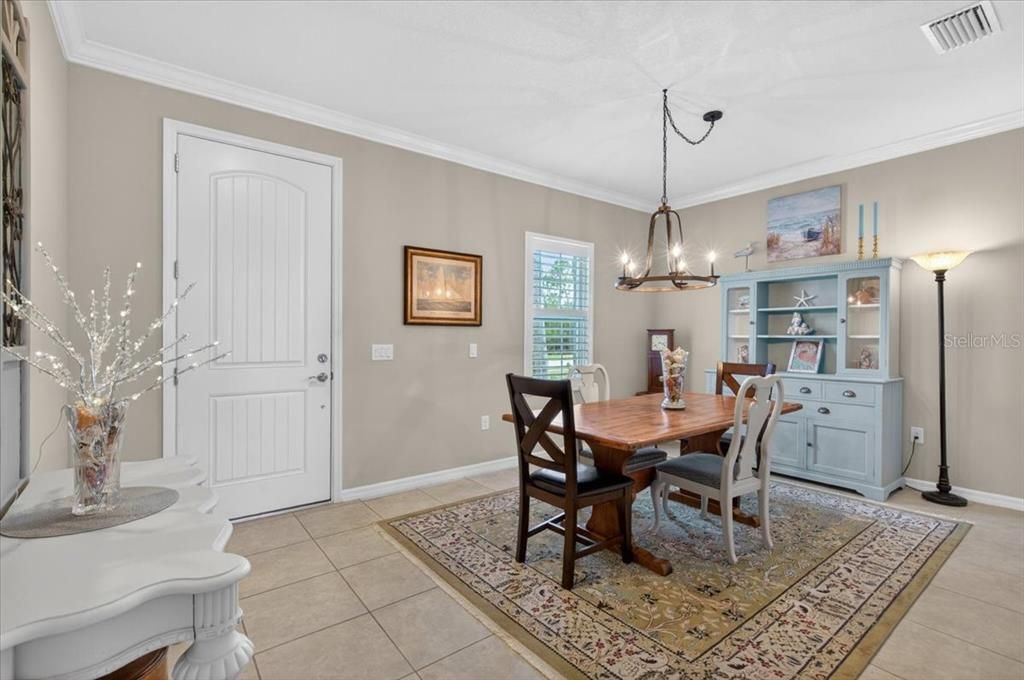 For Sale: $539,900 (4 beds, 2 baths, 2202 Square Feet)