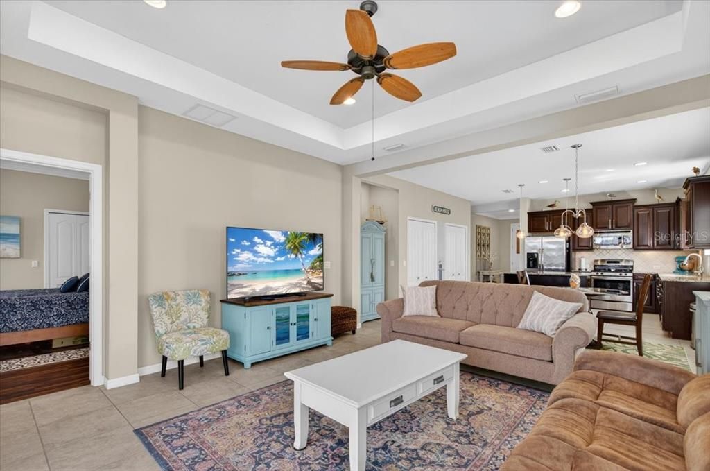 For Sale: $539,900 (4 beds, 2 baths, 2202 Square Feet)