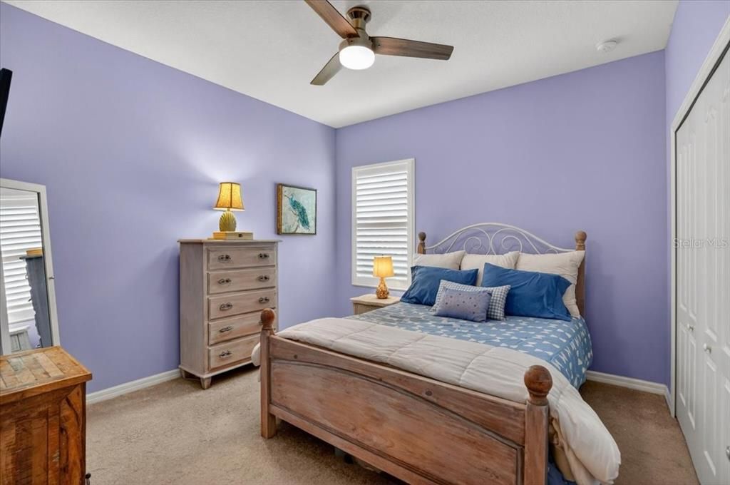 For Sale: $539,900 (4 beds, 2 baths, 2202 Square Feet)