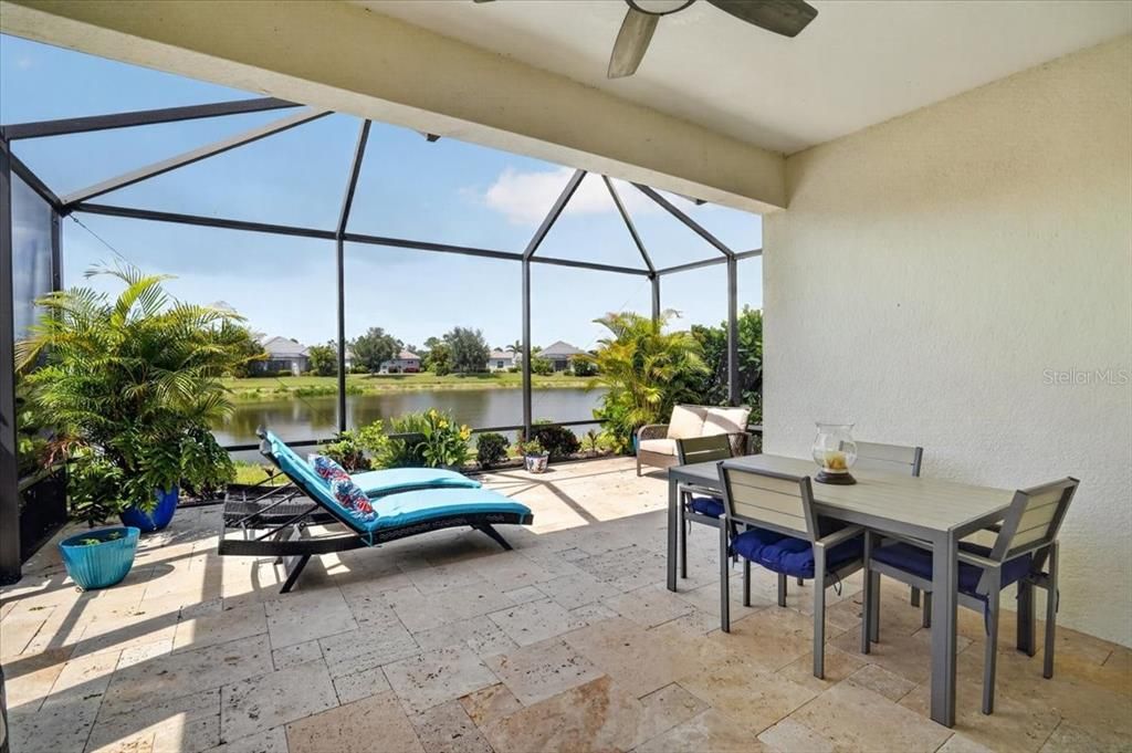 For Sale: $539,900 (4 beds, 2 baths, 2202 Square Feet)