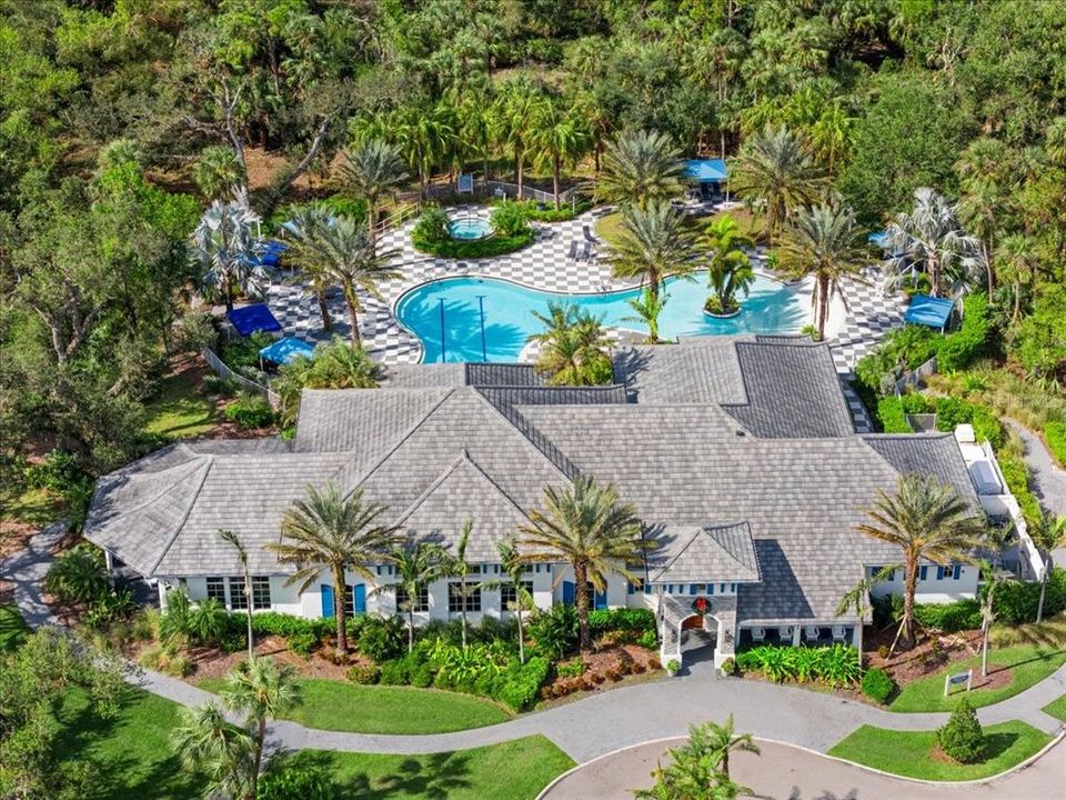 For Sale: $539,900 (4 beds, 2 baths, 2202 Square Feet)