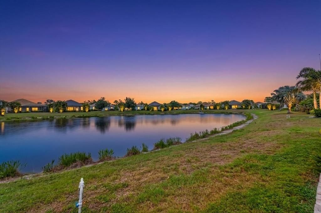 For Sale: $539,900 (4 beds, 2 baths, 2202 Square Feet)