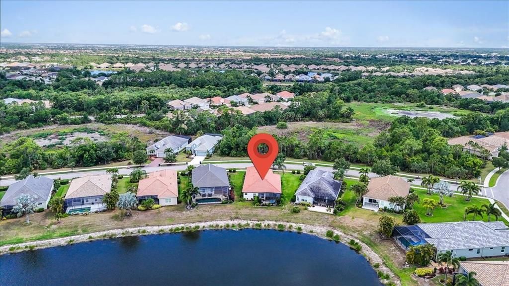 For Sale: $539,900 (4 beds, 2 baths, 2202 Square Feet)