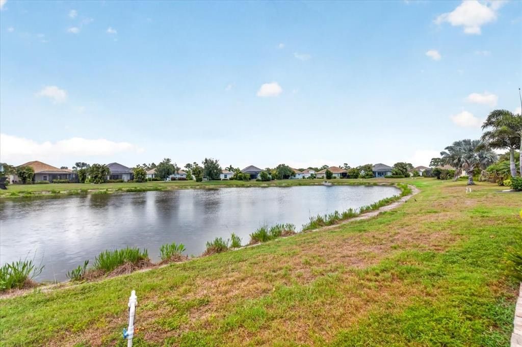 For Sale: $539,900 (4 beds, 2 baths, 2202 Square Feet)