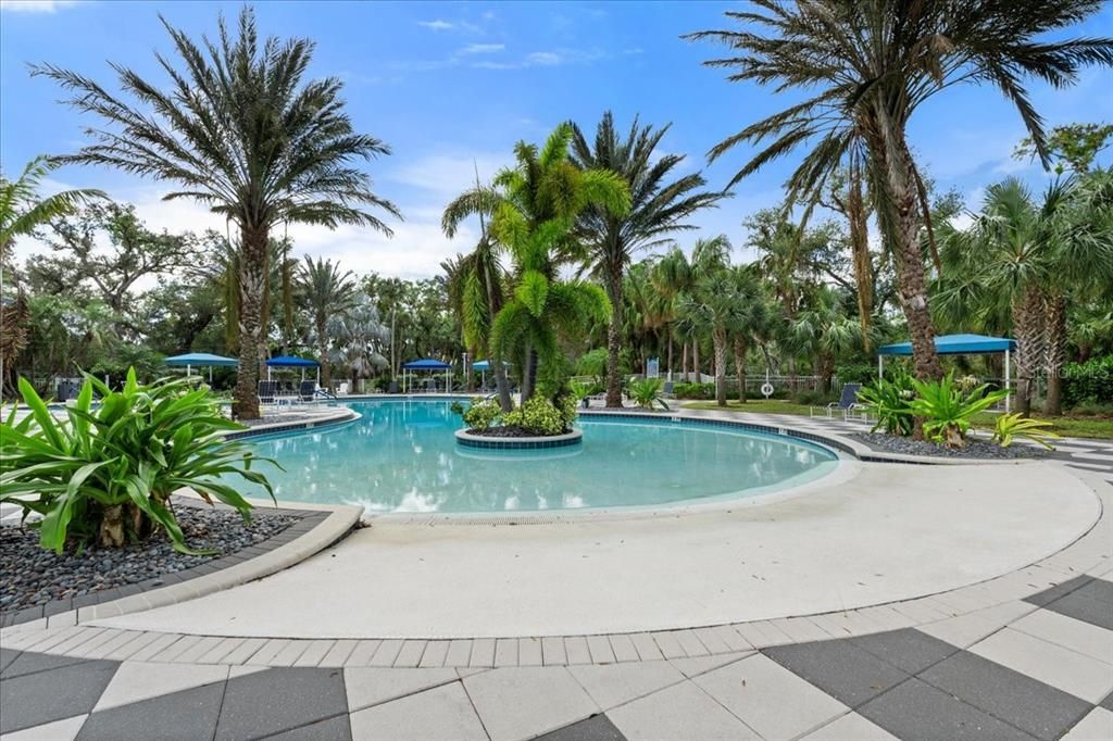 For Sale: $539,900 (4 beds, 2 baths, 2202 Square Feet)