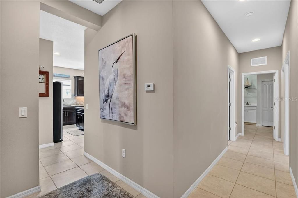 For Sale: $539,900 (4 beds, 2 baths, 2202 Square Feet)