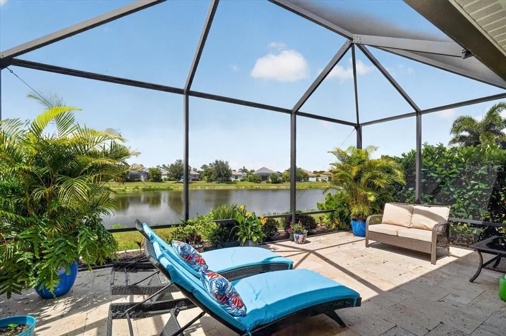 For Sale: $539,900 (4 beds, 2 baths, 2202 Square Feet)