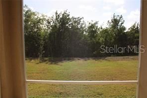 En Renta: $2,400 (3 camas, 2 baños, 1747 Pies cuadrados)