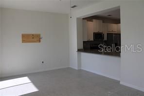 En Renta: $2,400 (3 camas, 2 baños, 1747 Pies cuadrados)
