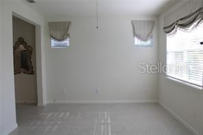 En Renta: $2,400 (3 camas, 2 baños, 1747 Pies cuadrados)