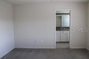 En Renta: $2,400 (3 camas, 2 baños, 1747 Pies cuadrados)