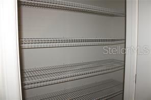En Renta: $2,400 (3 camas, 2 baños, 1747 Pies cuadrados)