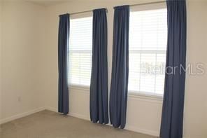 En Renta: $2,400 (3 camas, 2 baños, 1747 Pies cuadrados)