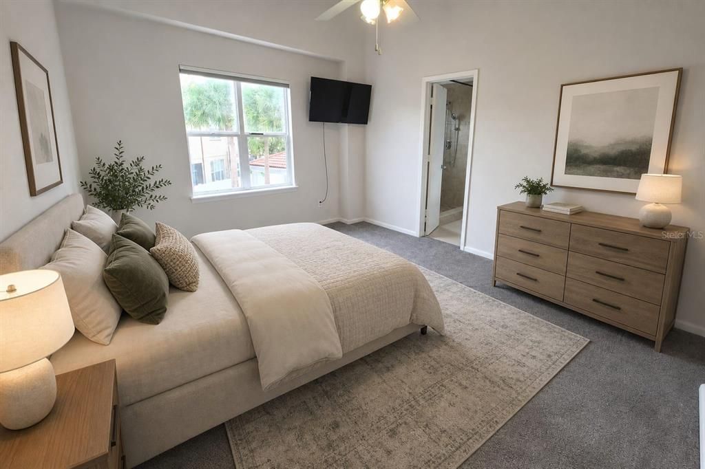 For Sale: $194,900 (2 beds, 2 baths, 1196 Square Feet)