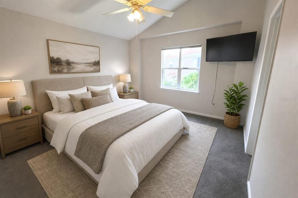 For Sale: $194,900 (2 beds, 2 baths, 1196 Square Feet)