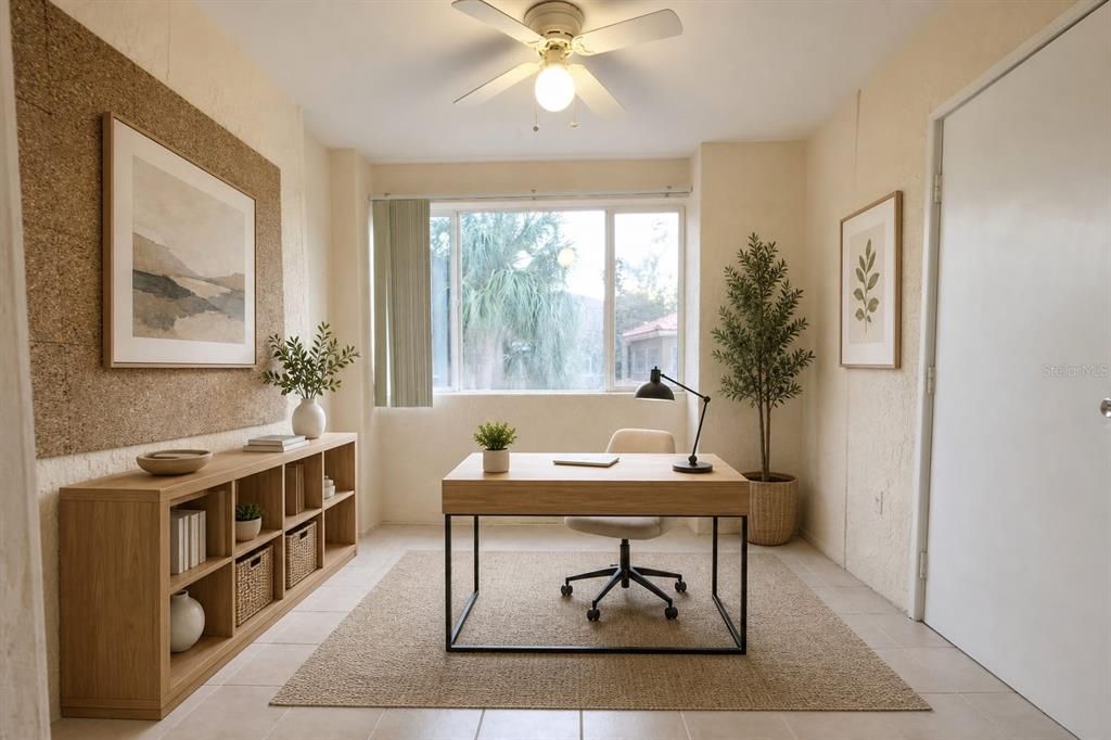 For Sale: $194,900 (2 beds, 2 baths, 1196 Square Feet)