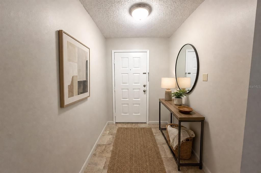 For Sale: $194,900 (2 beds, 2 baths, 1196 Square Feet)