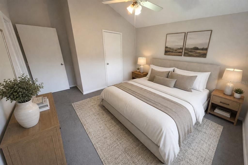 For Sale: $194,900 (2 beds, 2 baths, 1196 Square Feet)