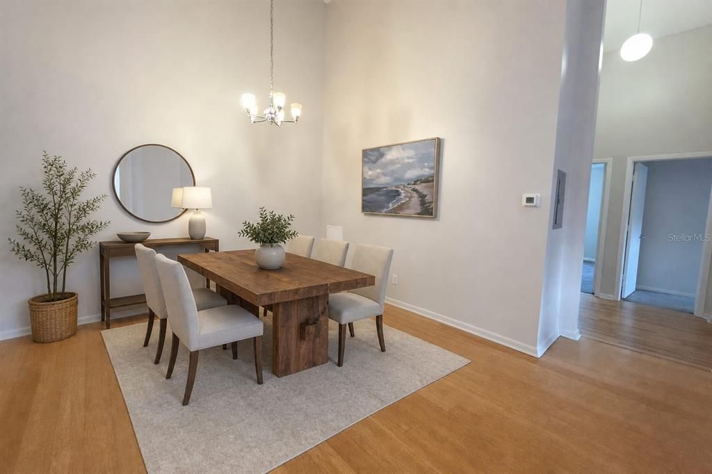 For Sale: $194,900 (2 beds, 2 baths, 1196 Square Feet)