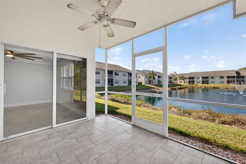 For Sale: $339,000 (2 beds, 2 baths, 1377 Square Feet)