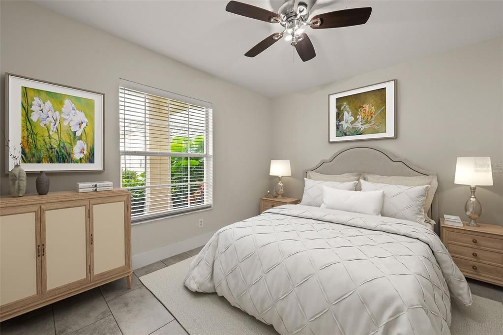 For Sale: $339,000 (2 beds, 2 baths, 1377 Square Feet)