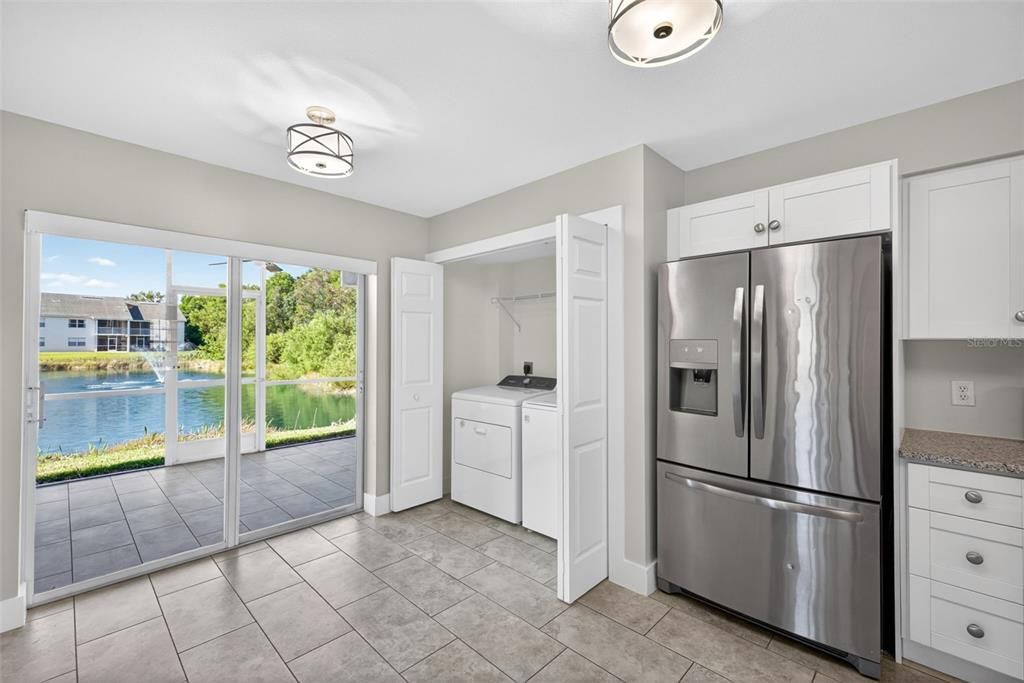 For Sale: $339,000 (2 beds, 2 baths, 1377 Square Feet)