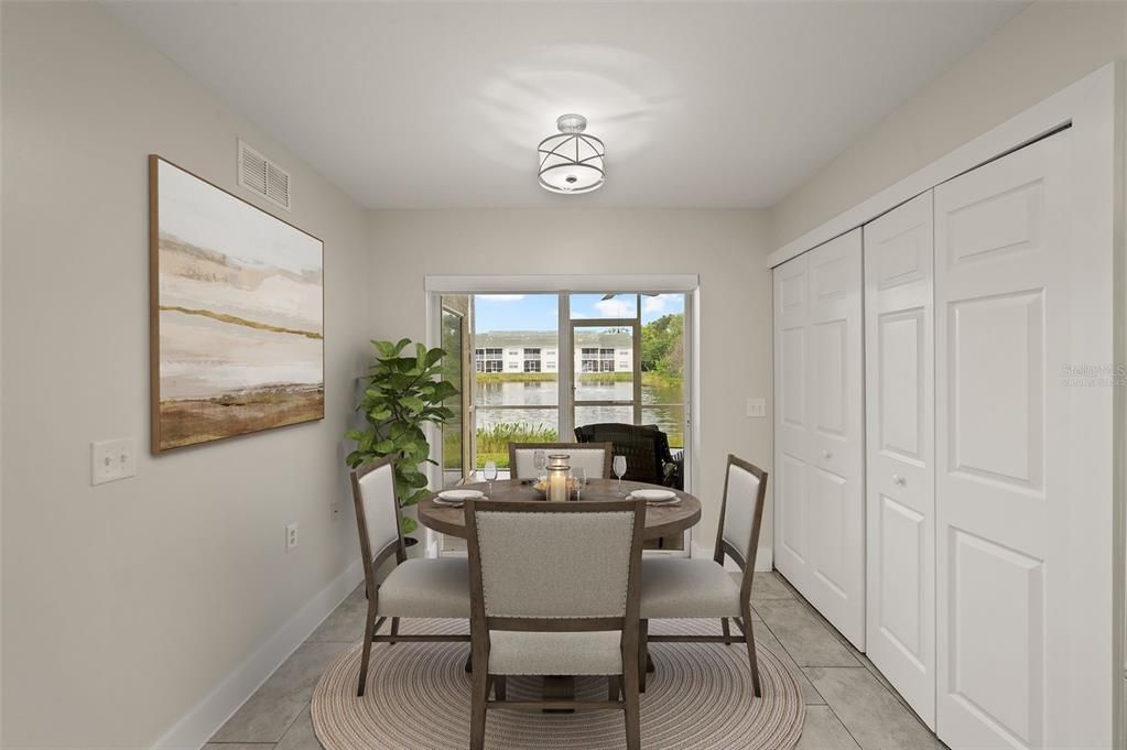 For Sale: $339,000 (2 beds, 2 baths, 1377 Square Feet)