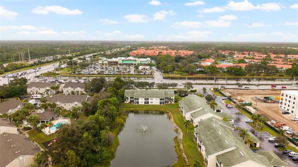 For Sale: $339,000 (2 beds, 2 baths, 1377 Square Feet)