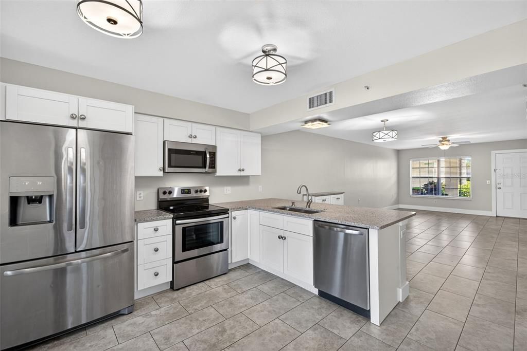 For Sale: $339,000 (2 beds, 2 baths, 1377 Square Feet)