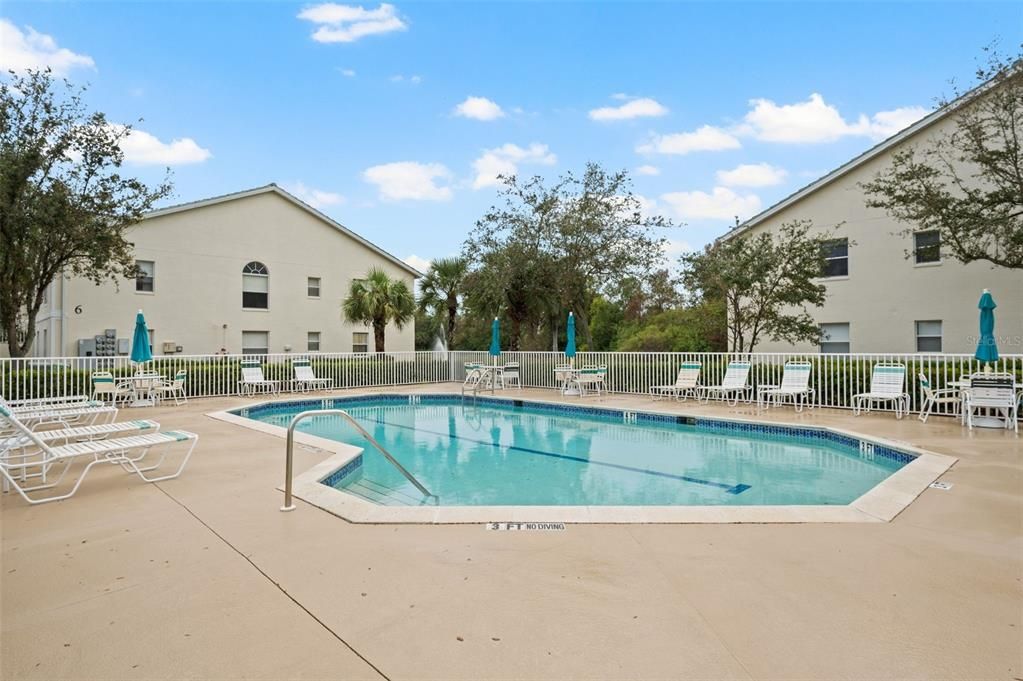 For Sale: $339,000 (2 beds, 2 baths, 1377 Square Feet)