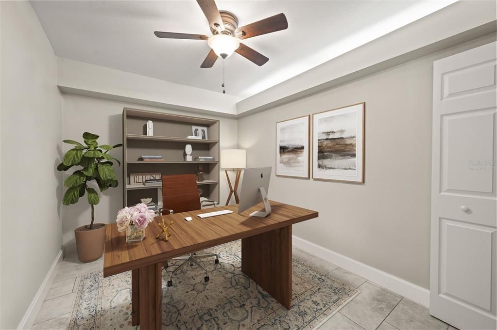 For Sale: $339,000 (2 beds, 2 baths, 1377 Square Feet)