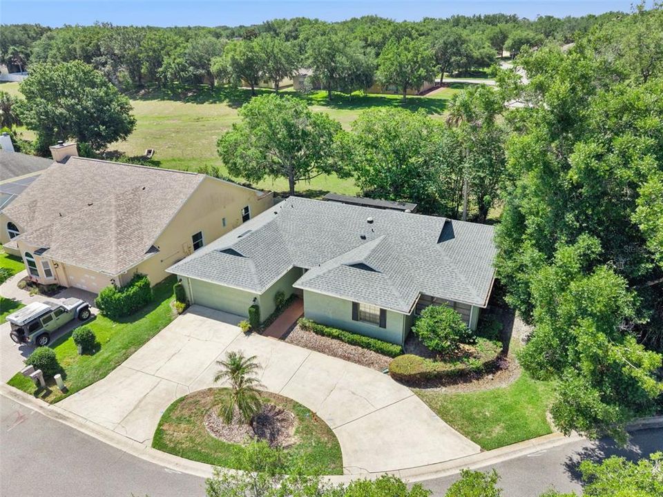 Active With Contract: $399,900 (3 beds, 2 baths, 2018 Square Feet)