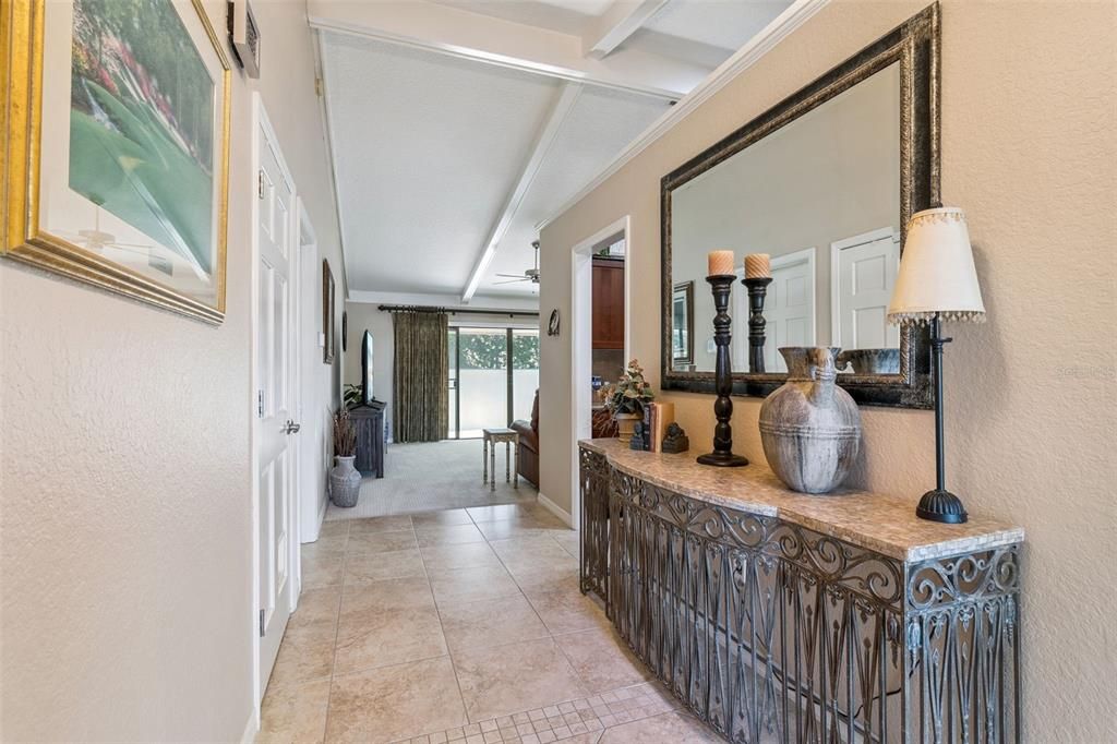 Active With Contract: $399,900 (3 beds, 2 baths, 2018 Square Feet)