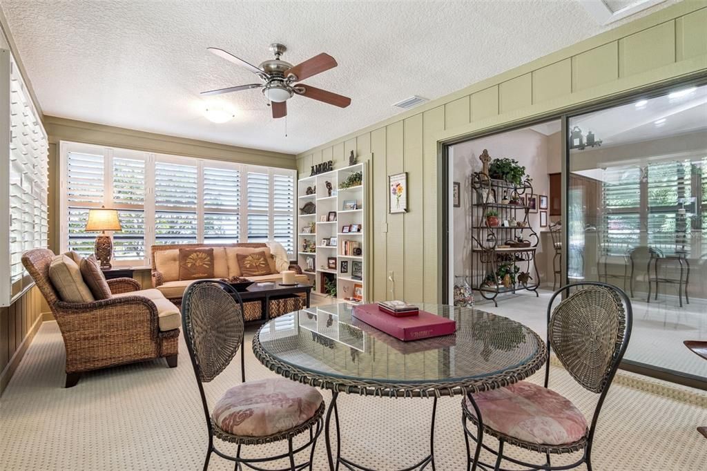 Active With Contract: $399,900 (3 beds, 2 baths, 2018 Square Feet)