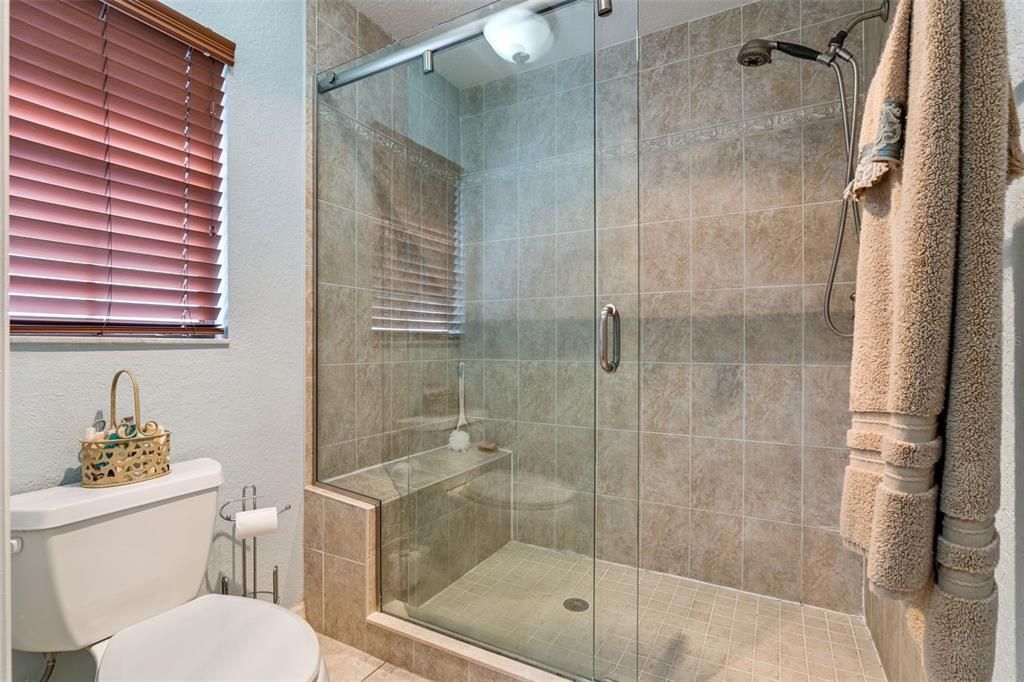 Active With Contract: $399,900 (3 beds, 2 baths, 2018 Square Feet)