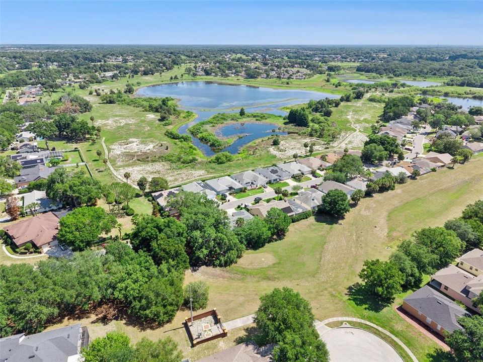 Active With Contract: $399,900 (3 beds, 2 baths, 2018 Square Feet)