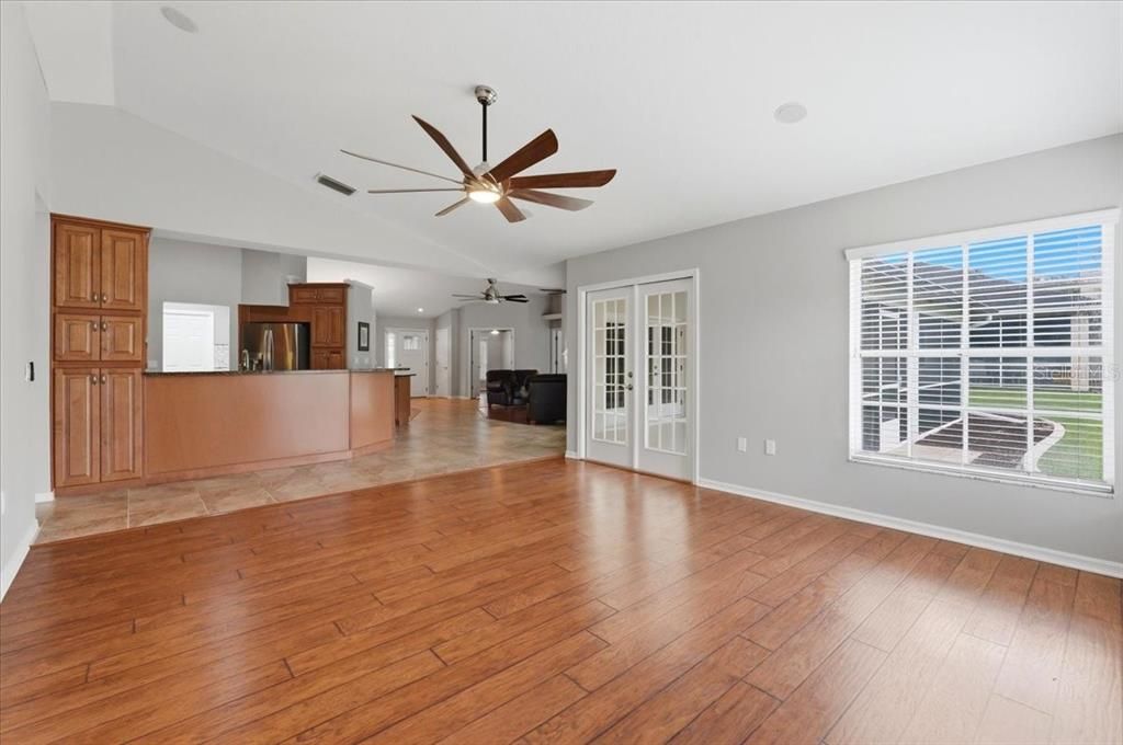 For Sale: $550,000 (4 beds, 2 baths, 2327 Square Feet)