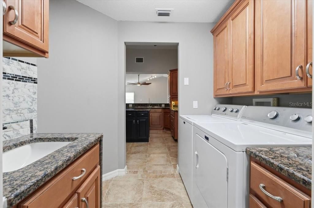 For Sale: $550,000 (4 beds, 2 baths, 2327 Square Feet)