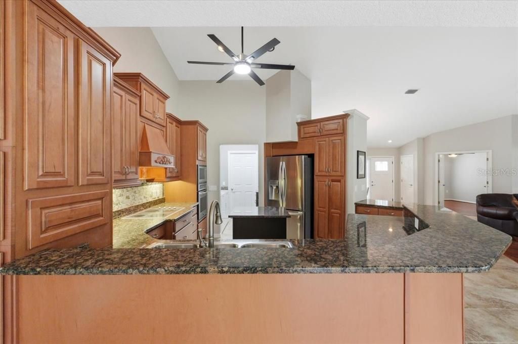 For Sale: $550,000 (4 beds, 2 baths, 2327 Square Feet)