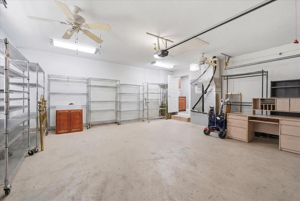 For Sale: $550,000 (4 beds, 2 baths, 2327 Square Feet)