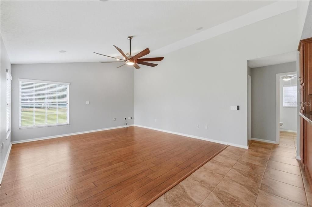 For Sale: $550,000 (4 beds, 2 baths, 2327 Square Feet)