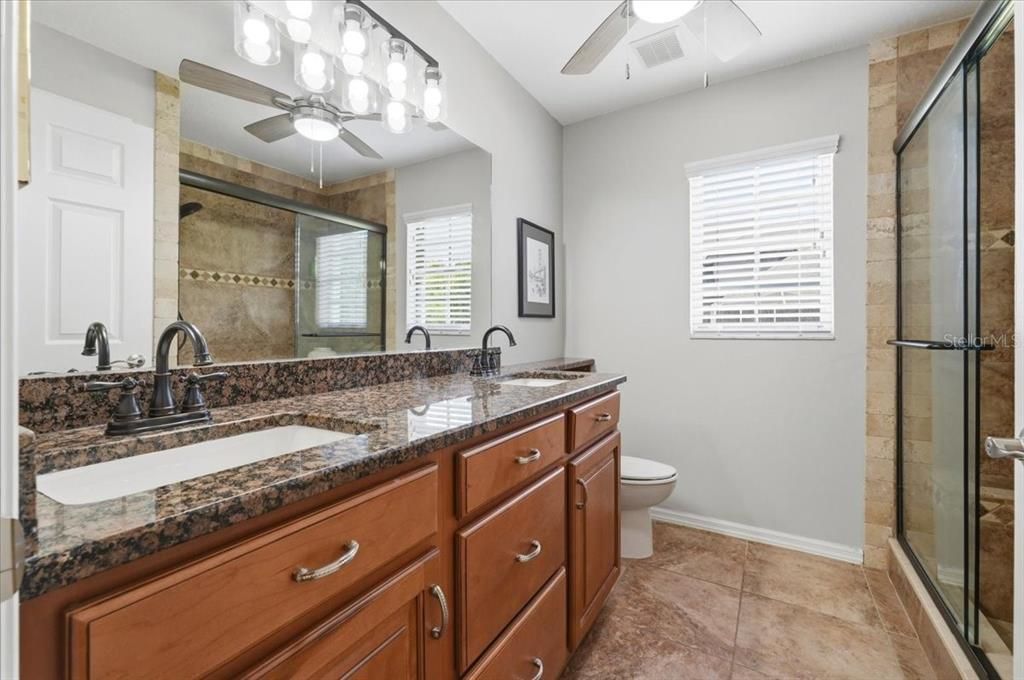 For Sale: $550,000 (4 beds, 2 baths, 2327 Square Feet)