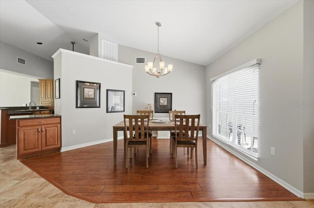 For Sale: $550,000 (4 beds, 2 baths, 2327 Square Feet)