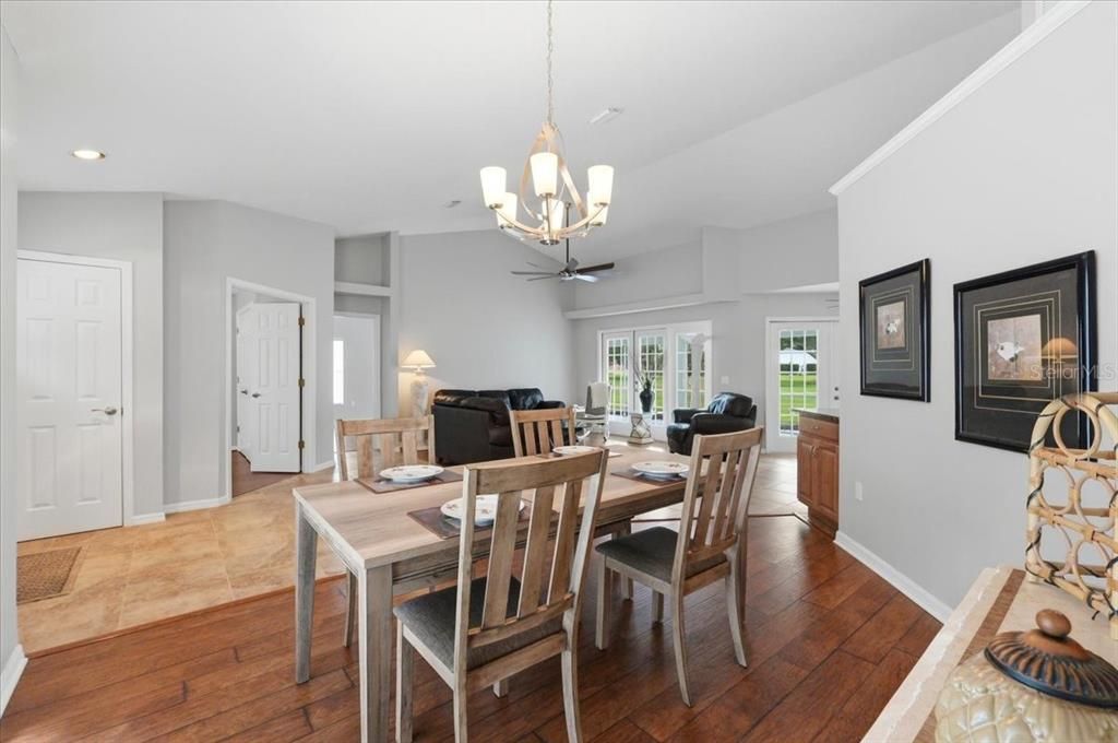 For Sale: $550,000 (4 beds, 2 baths, 2327 Square Feet)