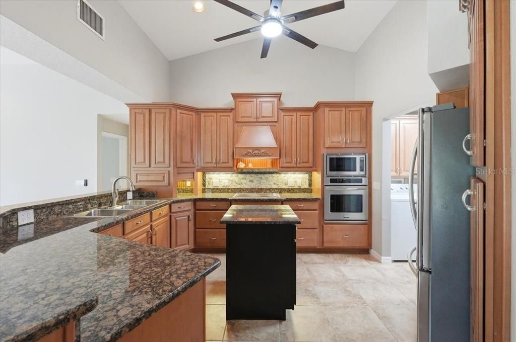 For Sale: $550,000 (4 beds, 2 baths, 2327 Square Feet)