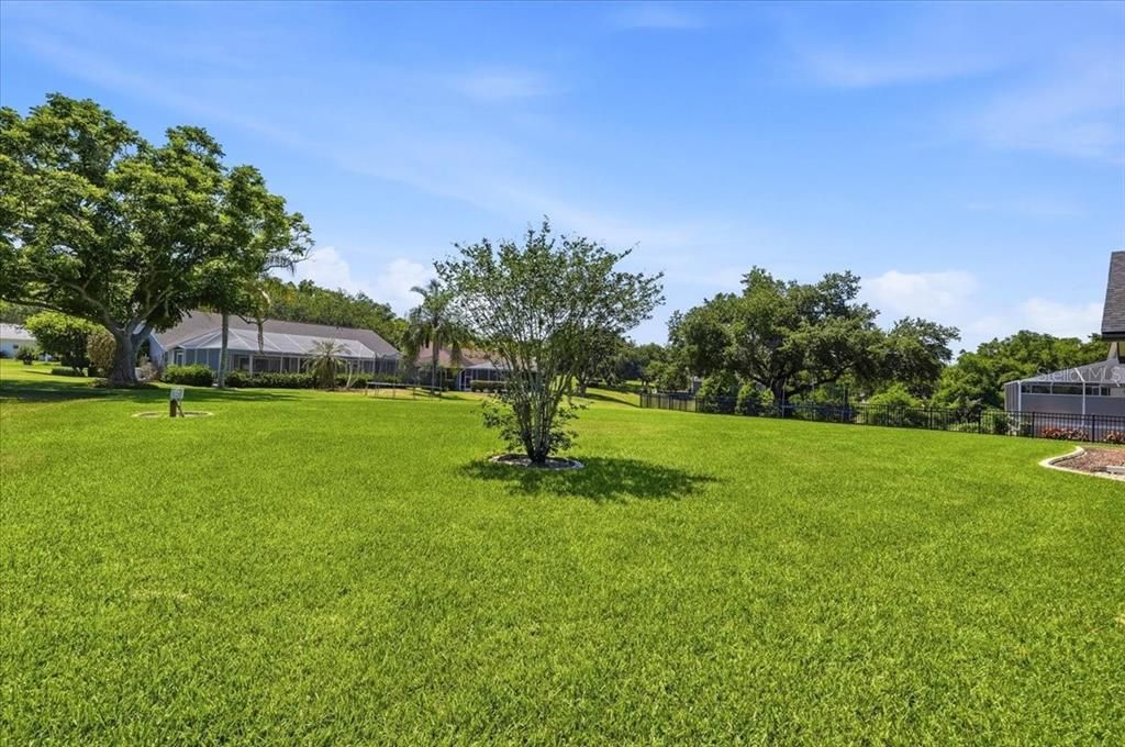 For Sale: $550,000 (4 beds, 2 baths, 2327 Square Feet)