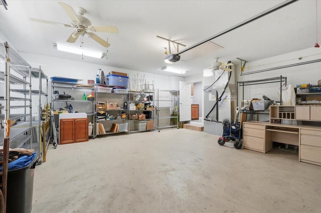 For Sale: $550,000 (4 beds, 2 baths, 2327 Square Feet)